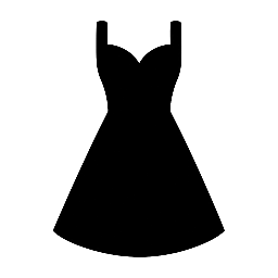 disainime ja müüme naistele rõivaid